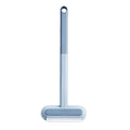 3-in-1-pet-hair-remover-brush-long-handle