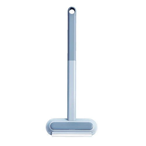 3-in-1-pet-hair-remover-brush-long-handle
