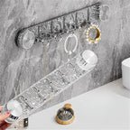 suction-cup-hook-rail-5-hooks-bathroom