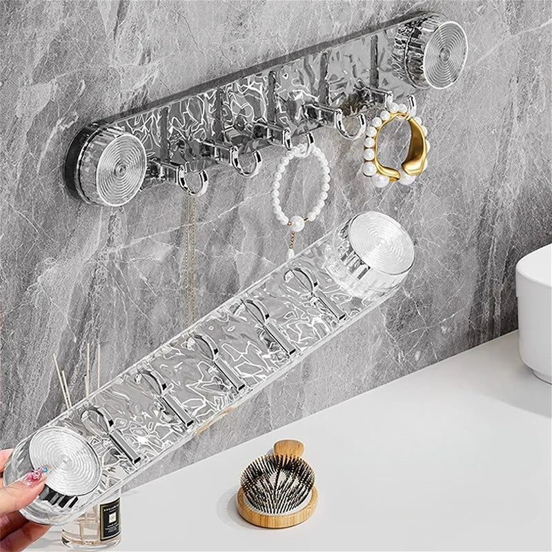 suction-cup-hook-rail-5-hooks-bathroom