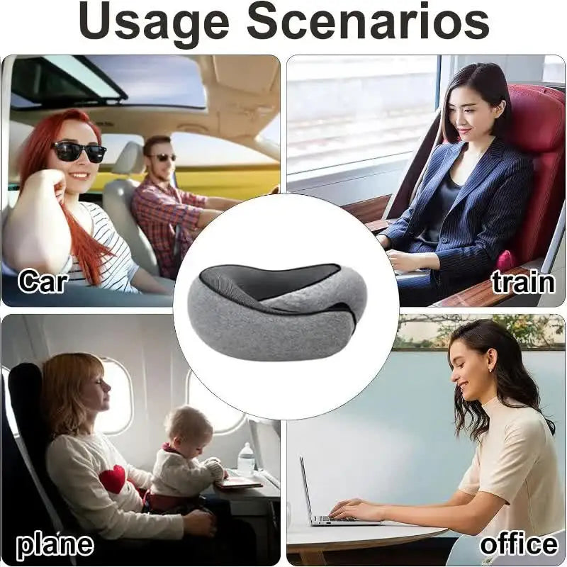 snail-style-neck-support-pillow-airplane