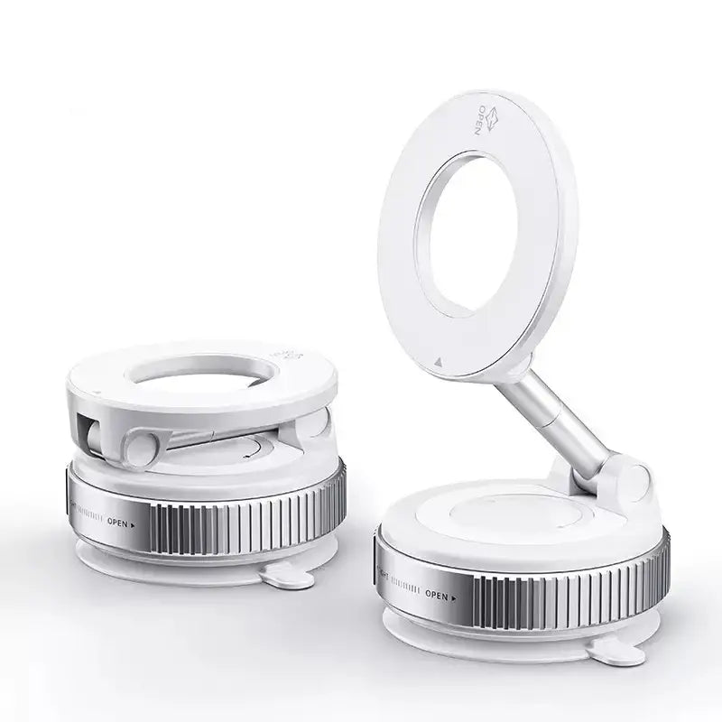 magnetic-phone-holder-360-rotation-car