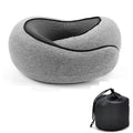 memory-foam-travel-neck-pillow-u-shape