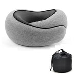 memory-foam-travel-neck-pillow-u-shape