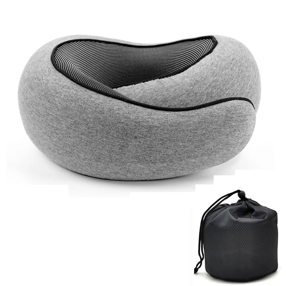 memory-foam-travel-neck-pillow-u-shape