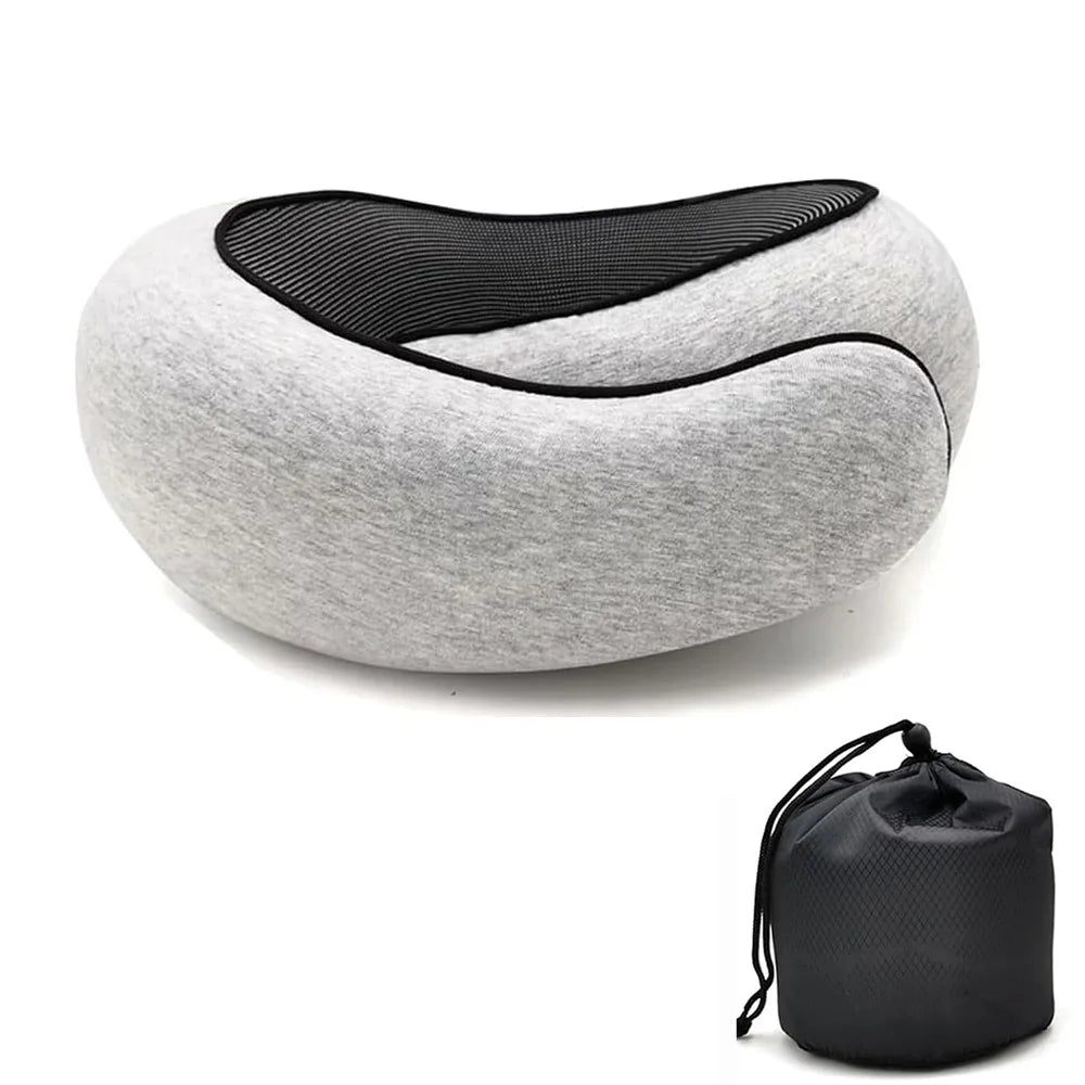 memory-foam-travel-neck-pillow-u-shape