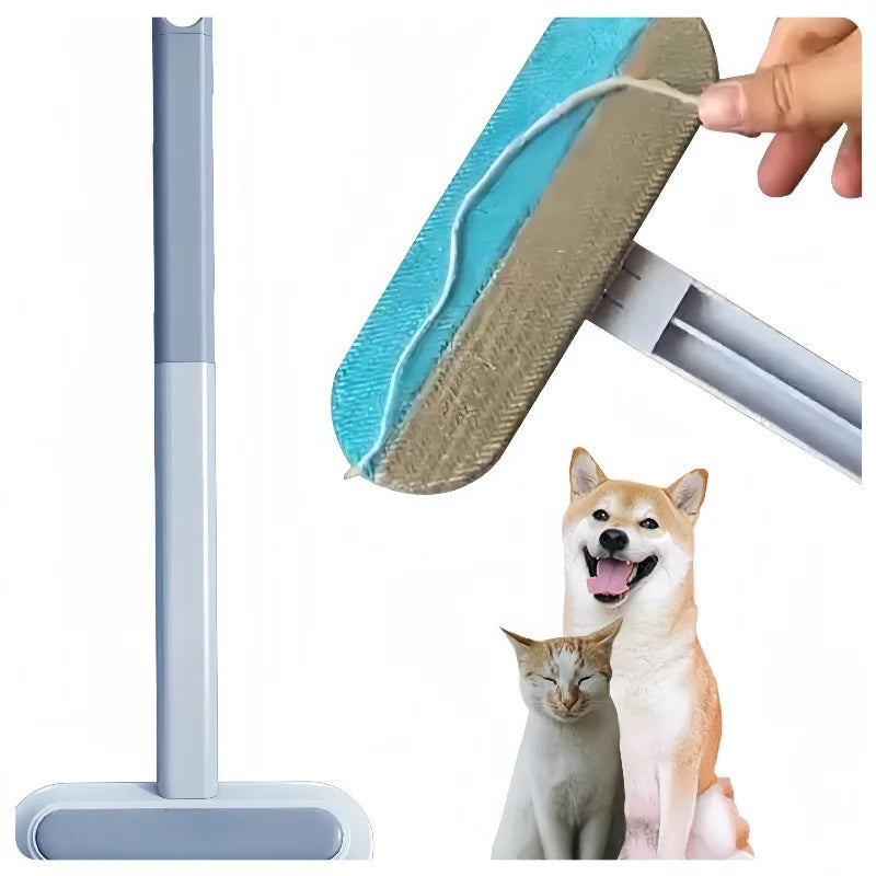 3-in-1-pet-hair-remover-brush-long-handle