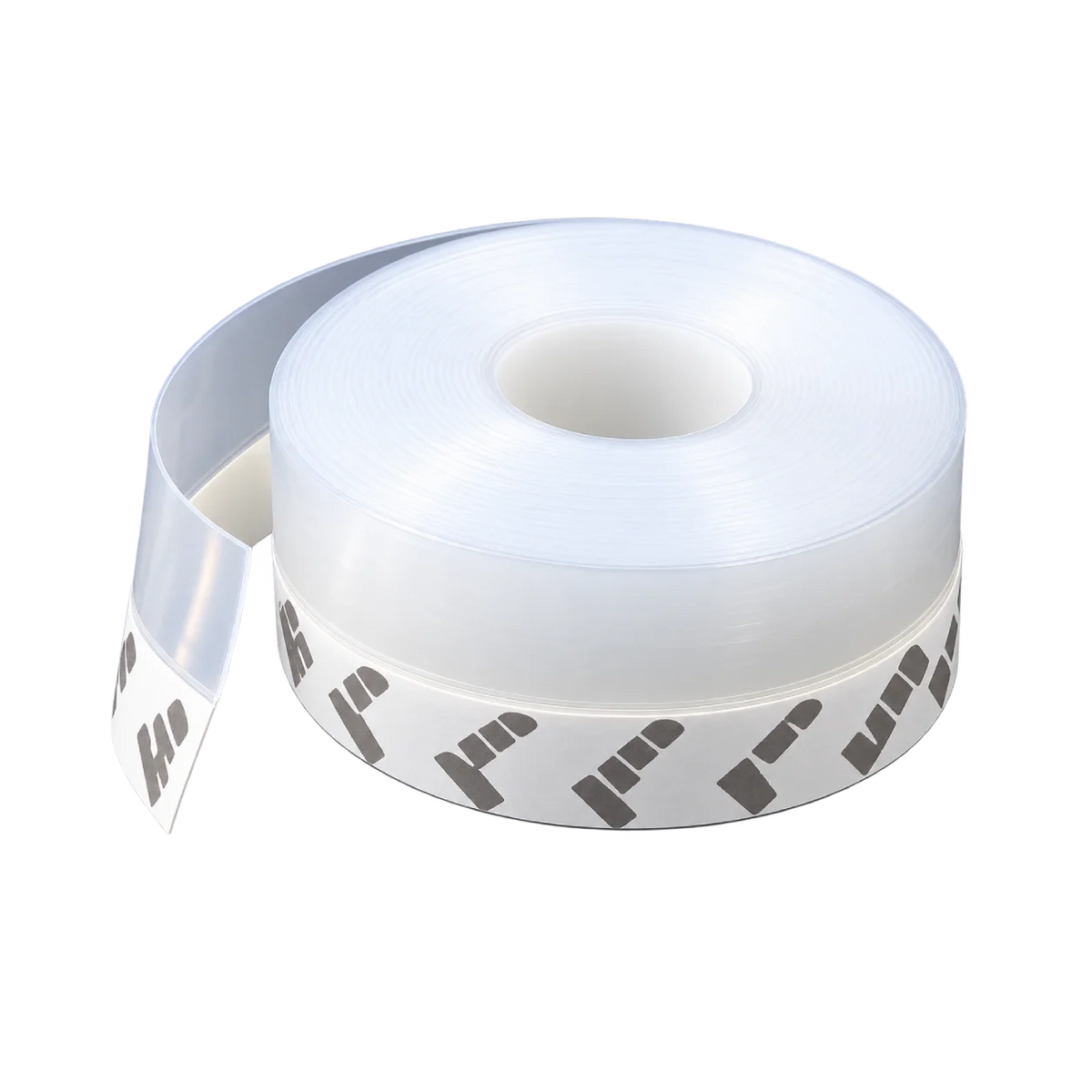 self-adhesive-door-bottom-seal-strip-5m