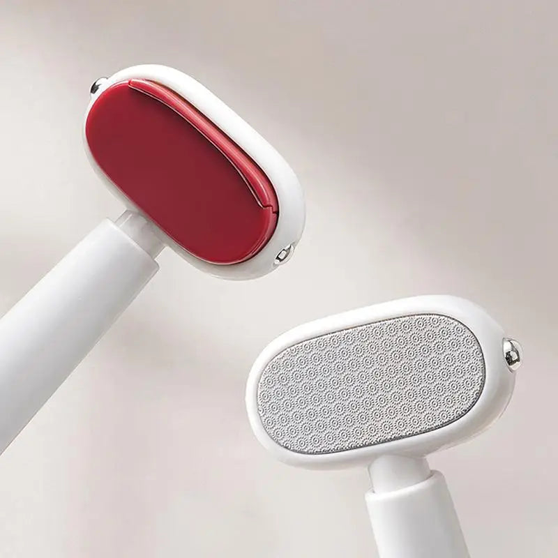 callus-remover-foot-file-dual-sided
