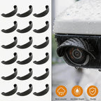 car-camera-rain-cover-waterproof