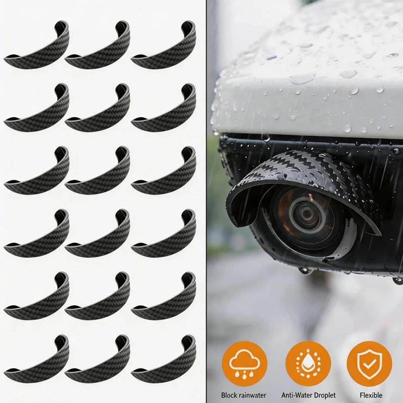 car-camera-rain-cover-waterproof