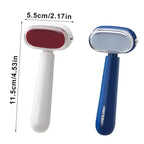 double-side-foot-rasp-stainless-steel