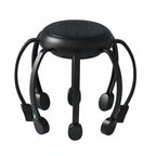 electric-scalp-massager-octopus-head-massager