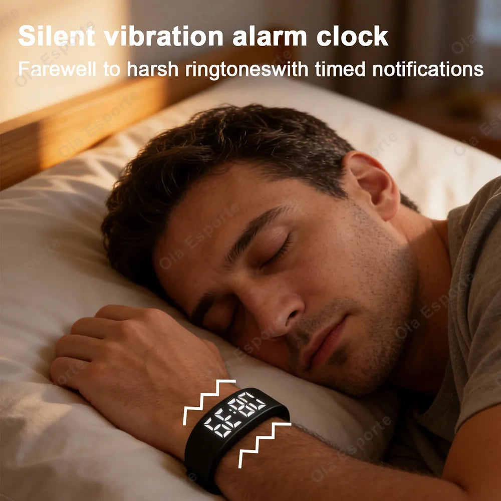 smart-band-pedometer-sleep-monitor