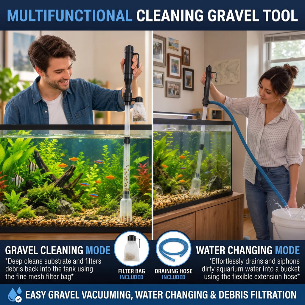 fish-tank-vacuum-siphon-battery-operated