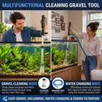 fish-tank-vacuum-siphon-battery-operated