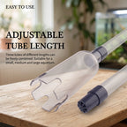 aquarium-cleaning-tool-adjustable-height