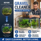 aquarium-gravel-cleaner-water-change-pump