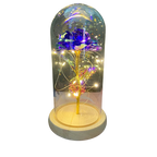 led-eternal-rose-24k-gold-foil-glass-cover