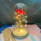 light-up-rose-valentines-day-gift-for-her