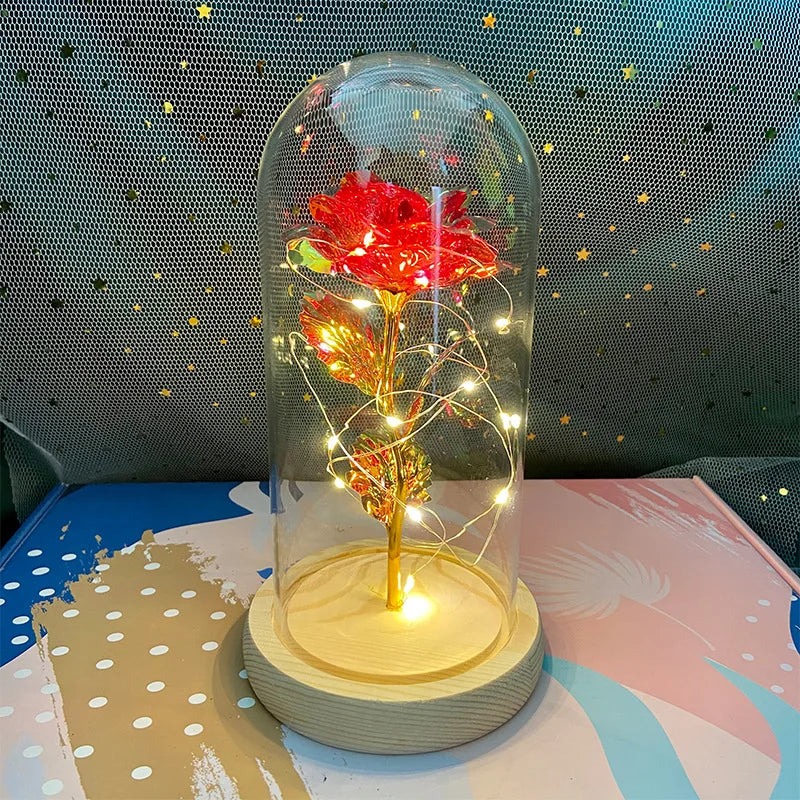 light-up-rose-valentines-day-gift-for-her