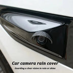 self-adhesive-camera-cover-installation