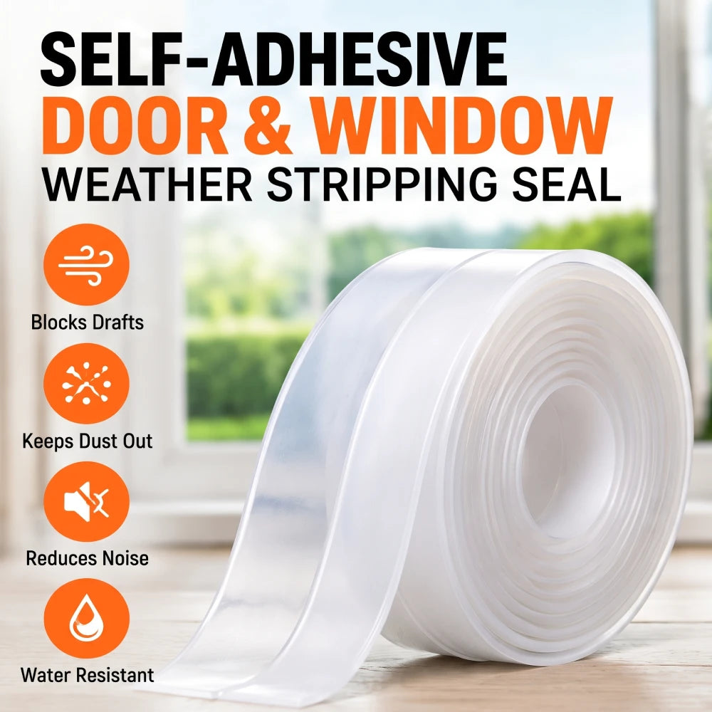 self-adhesive-door-bottom-seal-strip-5m