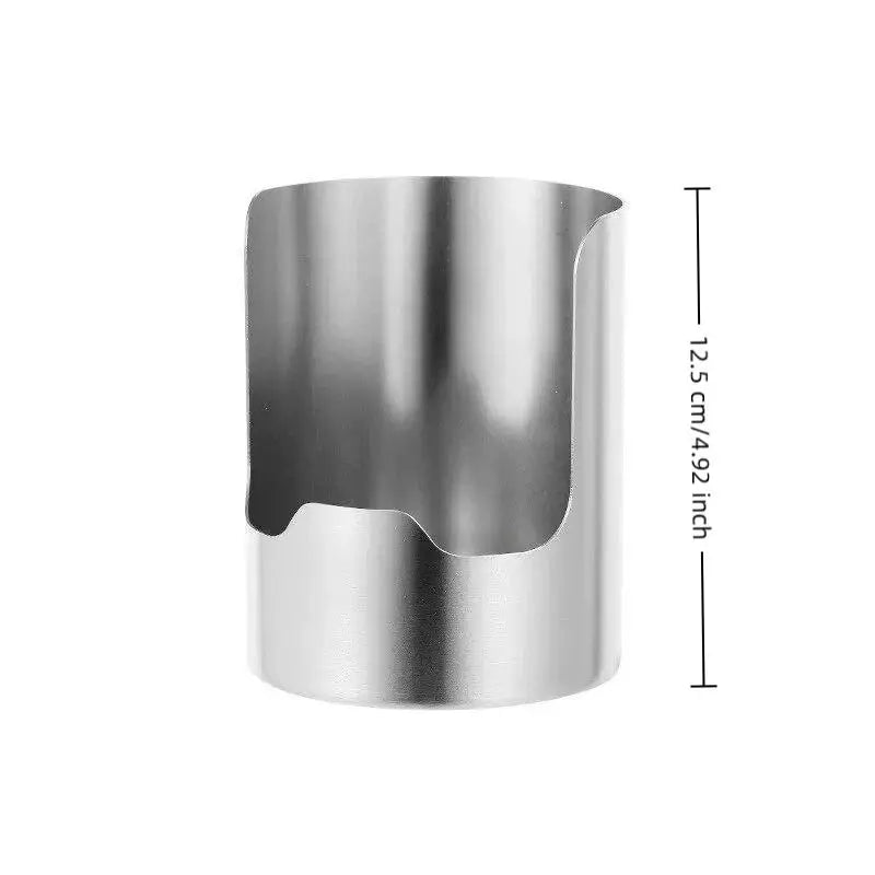 utensil-storage-rack-countertop-stove