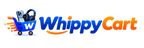 WhippyCart - Home